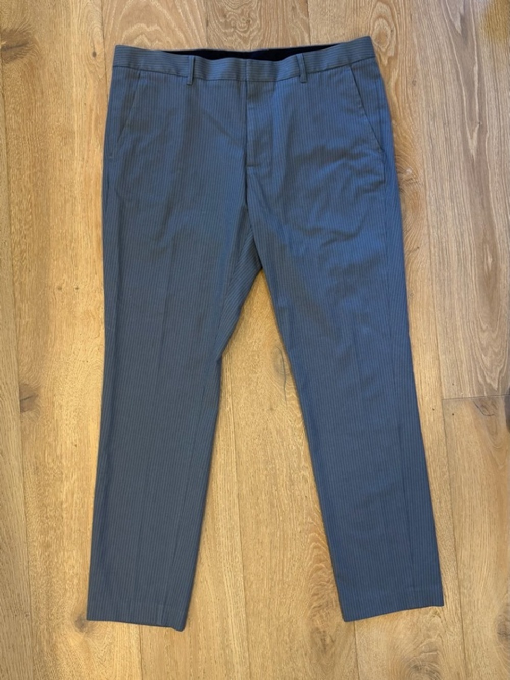 Bonobos Dress Pants 36/30